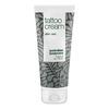Australian Bodycare Tattoo Creme After Care - 100 ml.