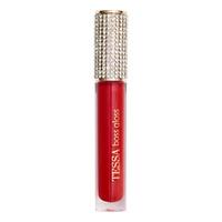 Tessa Beauty Boss Gloss 003 Luftkys - 3 ml.