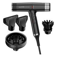 GAMA IQ3 Professional Sort - 1 Stk.