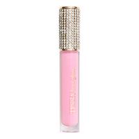 Tessa Beauty Boss Gloss 001 MUMS - 3 ml.