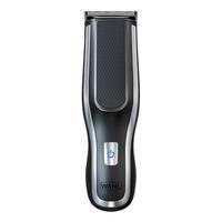 Wahl Hårklipper Self-Clip 360 - 1 stk.