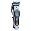 Wahl Hårklipper Color Pro Lithium - 1 stk.
