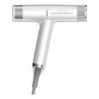 GAMA IQ3 Professional Hvid - Ferretti - 1 Stk.