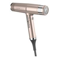 GAMA IQ1 Professional Rosegold - 1 Stk.