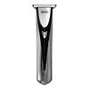 Wahl Multitrimmer Elite Groom - 1 stk.