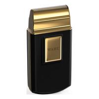 Wahl Rejseshaver Guld - 1 stk.