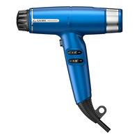 GAMA IQ Lite Blå - 1 Stk.