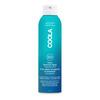 COOLA Classic Body Spray Fragrance-Free SPF 50 -177 ml.