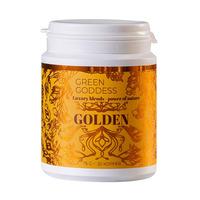 Green Goddess Golden Blend - 75 g.