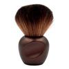 Vita Liberata Kabuki Brush For Trystal Minerals - 1 stk.