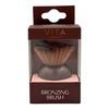 Vita Liberata Kabuki Brush For Trystal Minerals - 1 stk.