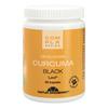 Natur-Drogeriet Curcuma Black Ø - 60 kaps. (GWP)