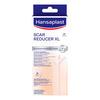 Hansaplast Scar Reducer XL - 21 stk.