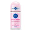 Nivea Pearl & Beauty Deo Roll On - 50 ml.