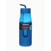 Sistema Flip Sipper Bottle - 1500 ml. - Ocean Blue