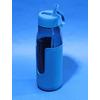 Sistema Flip Sipper Bottle - 1500 ml.