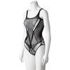 NORTIE Augusta Bundløs Bodystocking - 1 stk.