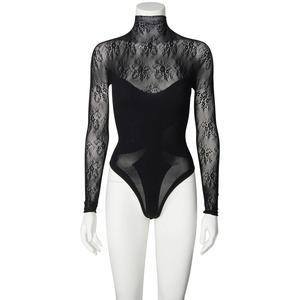 NORTIE Blossom Esme Bodystocking - 1 stk.