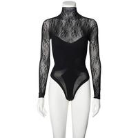 NORTIE Blossom Esme Bodystocking - 1 stk.
