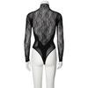 NORTIE Blossom Esme Bodystocking - 1 stk.