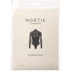 NORTIE Blossom Esme Bodystocking - 1 stk.