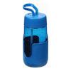 Sistema Flip Sipper Bottle - 700 ml.
