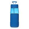 Sistema Flip Sipper Bottle - 1000 ml.