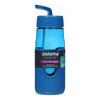 Sistema Flip Sipper Bottle - 1000 ml. - Ocean Blue
