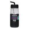 Sistema Flip Sipper Bottle - 1000 ml. - Black
