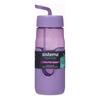 Sistema Flip Sipper Bottle - 1000 ml. - Misty Purple