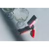 Tessa Beauty Boss Gloss 003 Luftkys - 3 ml.