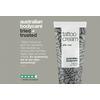 Australian Bodycare Tattoo Creme After Care - 100 ml.