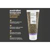 Australian Bodycare Silver Shampoo Daily - 200 ml.