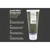 Australian Bodycare Silver Conditioner Hair Loss - 200 ml.