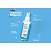 Australian Bodycare Salicylic Body Spray - 100 ml.