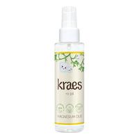 KRAES Ro På - 100 ml.