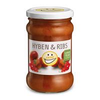 Easis Hyben Marmelade - 285g