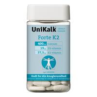 UniKalk Forte K2 - 140 tabl.