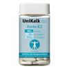 UniKalk Forte K2 - 140 tabl.