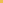 Summer Sale - Solcreme - CATEGORY FRONT
