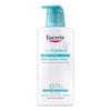 Eucerin AtoControl Care Body Lotion - 400 ml - Bodylotion til irriteret hud