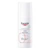Eucerin Antiredness Soothing Care - 50 ml.