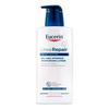 Eucerin Urearepair Plus Lotion - 400 ml.