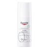 Eucerin Ultrasensitive Nor/Comb - 50 ml.