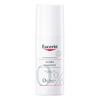 Eucerin Ultrasensitive Soothing Care Dry Skin - 50 ml.
