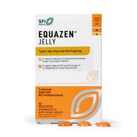 Equazen Jelly - 30 stk.
