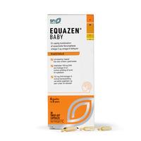 Equazen Baby - 30 kaps.