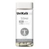 UniKalk Silver - 180 tabl.