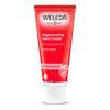 Weleda Pomegranate Regenerating Hand Cream - 50 ml.