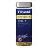 Pikasol Anti-opstød - 120 kaps.